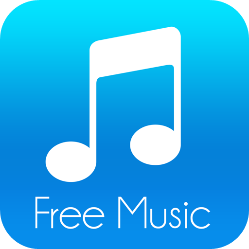 Free Music Downloader – 免轉檔自動從幫網路影音平台下載音樂/歌曲蒐藏@中文版