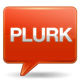 噗浪 新功能偷偷報 「Plurk樂透」交友配對社群功能 可聊天、相親