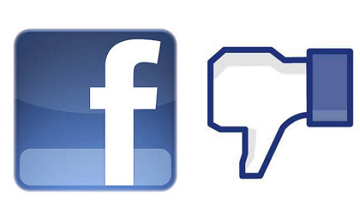 [臉書] Facebook 粉絲專頁 快速批次取消按”讚”教學