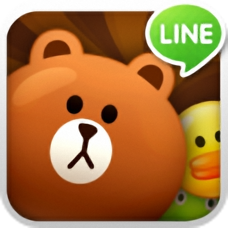 LINE POP – 超熱門好玩可愛 LINE 公仔方塊消除遊戲下載、高分祕技教學
