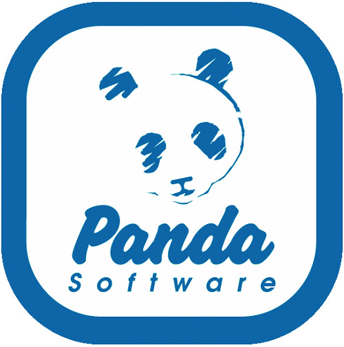 Panda Free Antivirus 2018 免費防毒軟體下載 | 熊貓雲端運算線上防毒