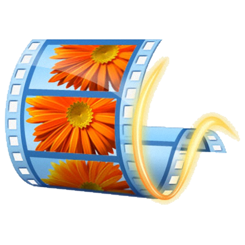 download the new version for ipod Windows Movie Maker 2022 v9.9.9.9