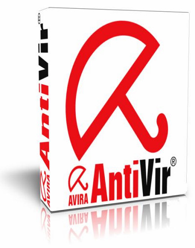 小紅傘下載 | Avira Antivirus 2021 最新免費防毒軟體繁體中文版下載