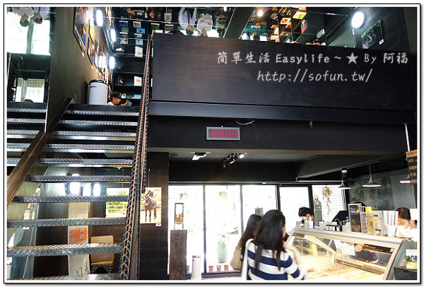 [冰品] 台北永康街東門捷運站。8%ice冰淇淋專門店@微甜不膩