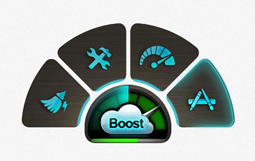 Cloud System Booster – 雲端技術電腦最佳化、系統加速軟體下載 Cloud System Booster – 雲端技術電腦最佳化、系統加速軟體下載