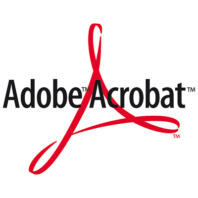 Adobe Acrobat Pro DC – 好用文書軟體下載 (繁體中文/多國語言版) | Acrobat XI 專業版下載