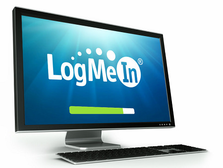 LogMeIn Hamachi 免費好用虛擬區網建立中文版軟體下載