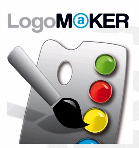 FREE LOGOMAKER – 免費線上 LOGO 製作自動產生器服務網站