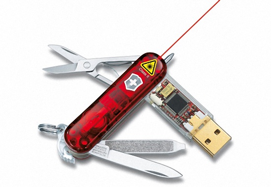 USB Image Tool – 隨身碟 image 備份還原軟體下載 | 隨身碟備份免安裝工具