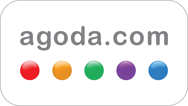 [推薦] Agoda 好用飯店、旅館訂房網站 (附使用教學/App下載)