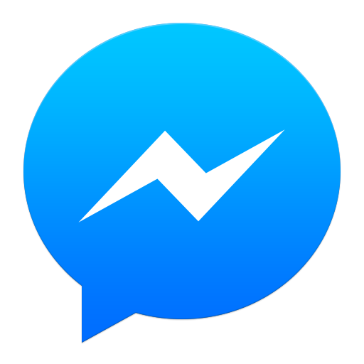 [社群] Facebook Messenger 臉書免費撥打網路電話、語音通話 (適用 Android、iOS)