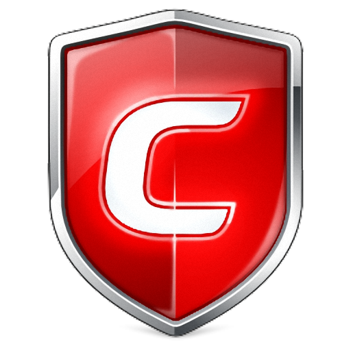 Comodo Firewall – 免費防火牆、網路安全防護軟體