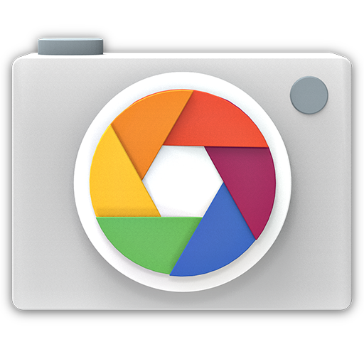 [手機必裝] Google 相機 APP 下載@拍出景深、360 度全景、HDR 畫面 | 搜放軟體資源網