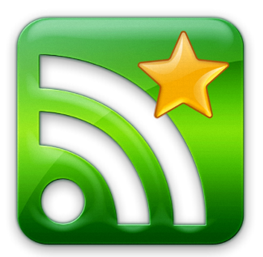QuiteRSS – 免費單機版 RSS 閱讀器@免安裝可攜中文版