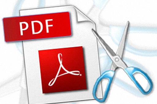 SepPDF 3.70 download the new version for apple