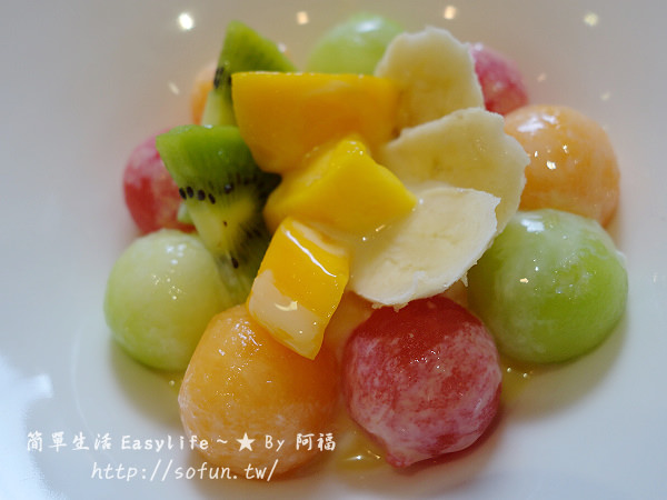 [甜點] 台北中山區。天糖時尚燉奶甜品@下午茶聚會甜食餐廳