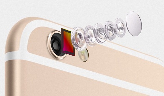 蘋果新品發表會 iPhone 6、iPhone 6 Plus 價錢規格資訊@更期待 Apple Watch 推出