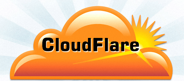 [分享] CloudFlare 免費 CDN 代理服務@網站開啟加速、阻擋惡意攻擊