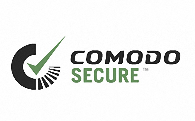 Comodo Secure DNS – 國外把關電腦網路安全域名解析服務