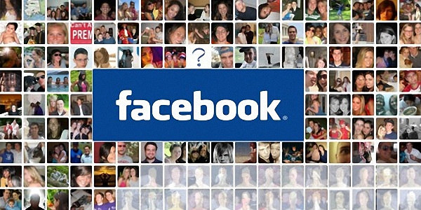 [臉書秘技] Unfriend Notify for Facebook – 刪除好友通知外掛教學