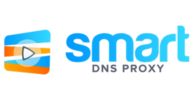 Smart DNS Proxy – 解決 YouTube、Hulu 等台灣無法連線播放「區域限定」網站