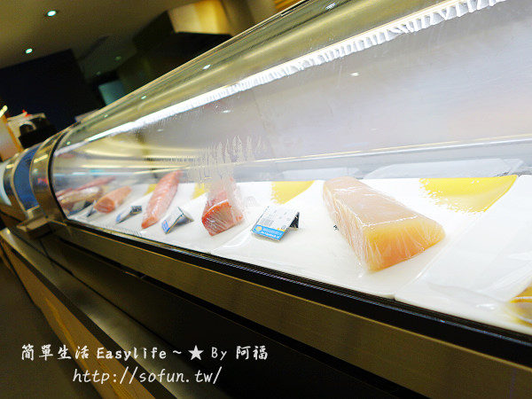 [美食] 新北板橋。順億鮪魚專賣店@新鮮.量多.便宜.好吃