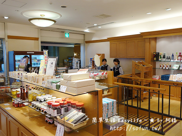 [神戶飯店推薦] Kobe Meriken Park Oriental Hotel@景色美&環境好