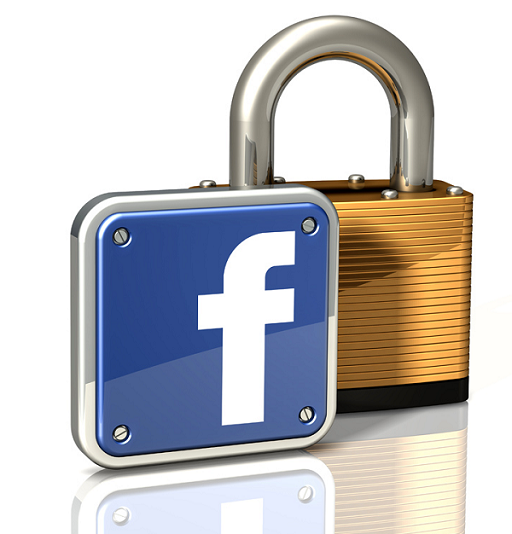 [Facebook] 臉書帳號被盜怎麼辦？？奪回使用權限、強化安全教學