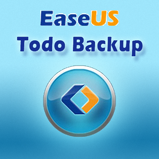 EaseUS Todo Backup Free – 免費電腦備份/還原軟體@取代 Norton Ghost (中文版) EaseUS Todo Backup Free – 免費電腦備份/還原軟體@取代 Norton Ghost (中文版)