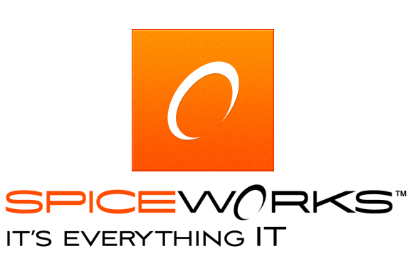 Spiceworks – MIS 網管專用&裝置監控管理軟體