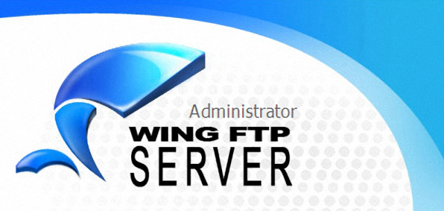 Wing FTP Server – 簡單好上手&支援網頁管理 FTP 架站軟體@中文版