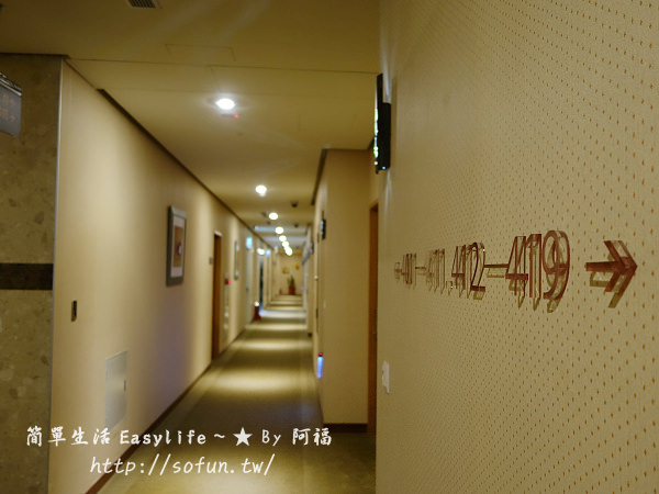 [西門町住宿] 台糖台北會館 Taisugar Hotel@房間寬敞舒適、交通便利