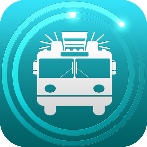 [Android/iOS] 台灣等公車 – 通勤族必裝@查詢到站時間、公車時刻表、附近站牌軟體