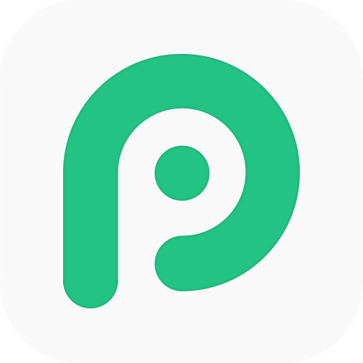 PP助手 – 蘋果裝置 iOS 系統管理軟體，影片格式轉換、檔案管理工具@免安裝版