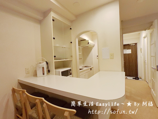[旅館] 輕井澤 Hotel Cypress Karuizawa 飯店@房型種類多、空間寬敞