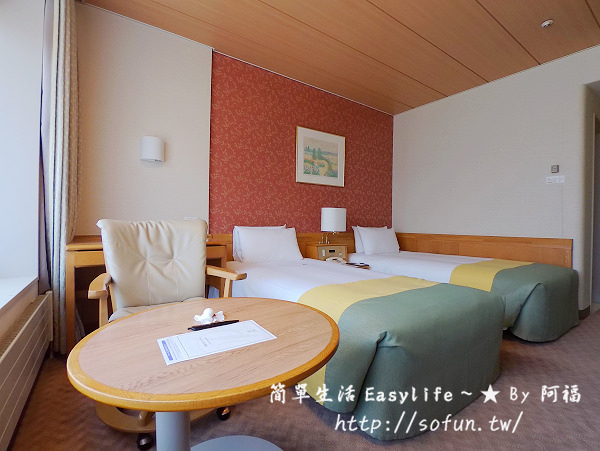 [住宿] 輕井澤王子大飯店 Karuizawa Prince Hotel 全系列@到此旅遊最佳選擇