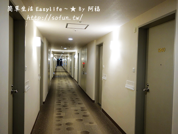 [住宿] 輕井澤王子大飯店 Karuizawa Prince Hotel 全系列@到此旅遊最佳選擇