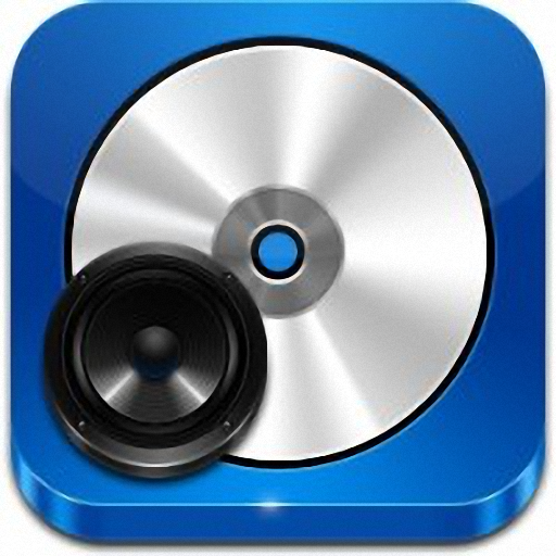 Free Audio Video Pack – 多功能影片音樂轉檔擷取、轉檔軟體集