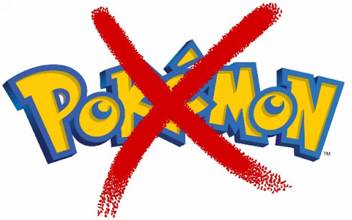 [教學] Pokemon Go 寶可夢帳號被封鎖/刪除不見怎麼辦？？來這申訴解鎖吧