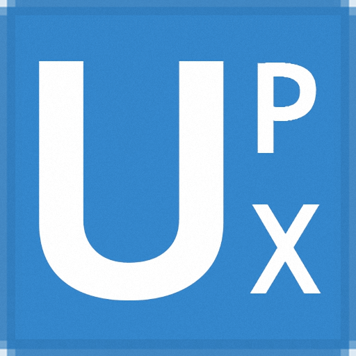 Free UPX – 推薦執行檔/壓縮工具封裝 EXE、DLL 與其他文件好用 UPX 圖形介面軟體@免安裝版