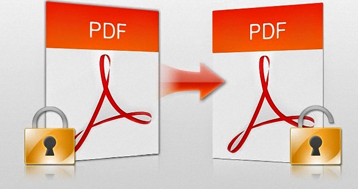Weeny Free PDF Password Remover – 破解移除 PDF 檔案編輯/複製/列印使用限制 Weeny Free PDF Password Remover – 破解移除 PDF 檔案編輯/複製/列印使用限制