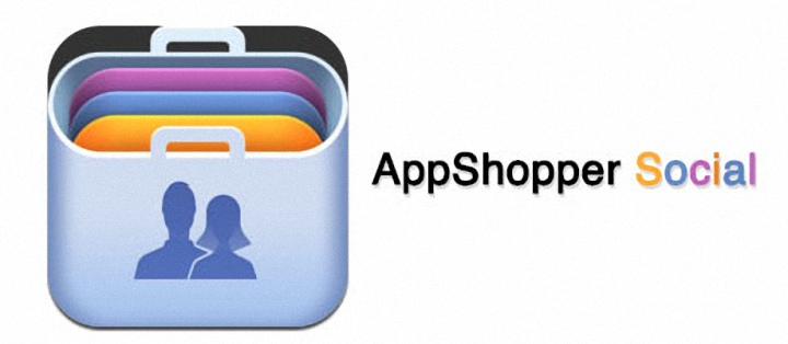 [推薦] AppShopper 輕鬆追蹤查詢 iPhone/iPad 特價與限免資訊