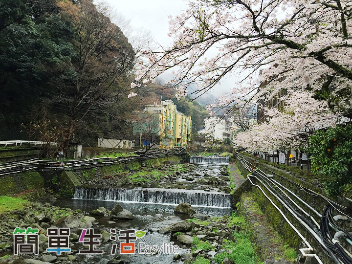 [旅遊指南] 東京前往箱根交通方式@含箱根周遊券購買、搭乘浪漫特快列車