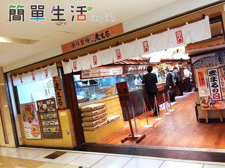 [東京看夜景推薦] 濱松町世界貿易中心展望台、Ikinari Steak 立食牛排