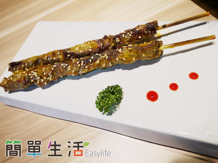 [新竹日式料理推薦] 魚町丼飯 – 料多美味、價格親民@白飯/味噌魚湯免費吃到飽