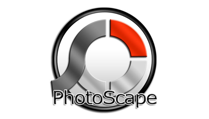 PhotoScape 免費照片編輯、擷取、拼貼軟體下載@免安裝中文版