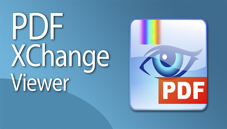 PDF-XChange Viewer 小巧好用/開啟速度快 PDF 閱讀器@免安裝中文版 PDF-XChange Viewer 小巧好用/開啟速度快 PDF 閱讀器@免安裝中文版