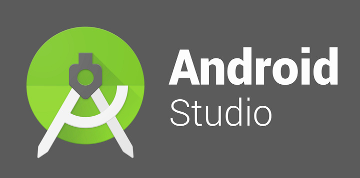 for ipod download Android Studio 2022.3.1.18