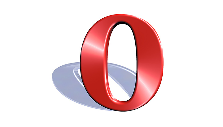 Opera@USB 輕巧好用速度快瀏覽器軟體下載@最新免安裝中文版 Opera@USB 輕巧好用速度快瀏覽器軟體下載@最新免安裝中文版