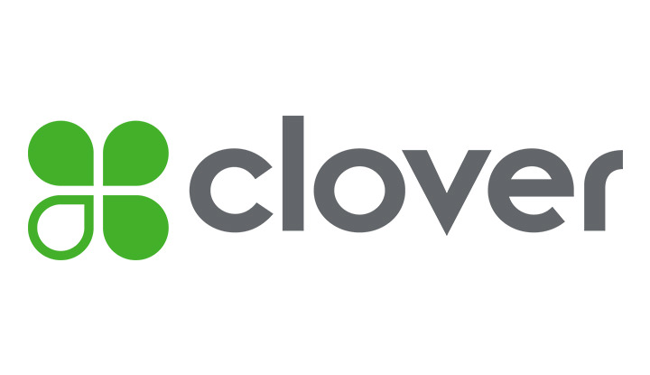 Clover – 強化版檔案總管，具備分頁/書籤功能管理軟體@免安裝中文版